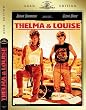 Thelma & Louise (Gold Edition)