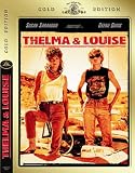 Thelma & Louise (Gold Edition) - Susan Sarandon