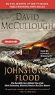 The Johnstown Flood