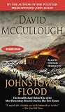 The Johnstown Flood