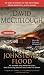 The Johnstown Flood (Audio Cassette)