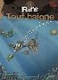 Rat's, Tome 8 : Tout baigne