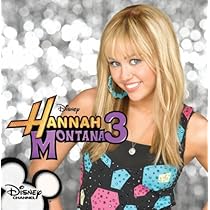 Hannah Montana, Volume 3