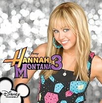 Hannah Montana, Volume 3