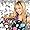 Hannah Montana, Volume 3