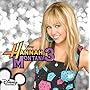 Hannah Montana, Volume 3