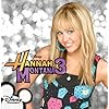 Hannah Montana 3