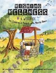 Wishing Wellness: A Workbook For Chil...