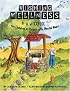 Wishing Wellness: A Workbook for Children of Parents with Mental Illness