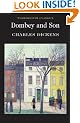 Dombey and Son (Wordsworth Classics)