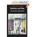 Dombey and Son (Wordsworth Classics)