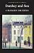 Dombey and Son (Wordsworth Classics)