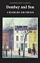 Dombey and Son (Wordsworth Classics)