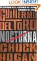 Nocturna (La Trilogia de La Nocturna) (Spanish Edition)