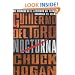 Nocturna (La Trilogia de La Nocturna) (Spanish Edition)