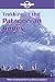 Books : Lonely Planet Trekking in the Patagonian Andes (2nd ed)