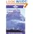 Lonely Planet Trekking in the Patagonian Andes (2nd ed)