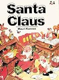 Santa Claus
