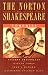 Search : The Norton Shakespeare, Based on the Oxford Edition: Comedies