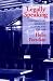 Book Legally Speaking: Contemporary American Culture and the Law
