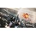 516DAYFaJZL. AA75  Ace Combat Assault Horizon