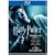 Harry Potter Years 1-6 Giftset [Blu-ray]