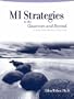 MI Strategies in the Classroom and Beyond: Using Roundtable Learning