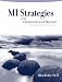 Book MI Strategies in the Classroom and Beyond: Using Roundtable Learning