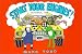 Books : Start Your Engines: A Countdown Book
