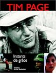 Instants de gr�ce