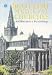 Book Scottish Medieval Churches: Architecture & Furnishings