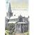 Scottish Medieval Churches: Architecture and Furnishings