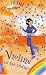 L'Arc-en-Ciel magique, Tome 6 : Violine, la f&eacute;e indigo
