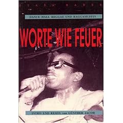 Worte wie Feuer