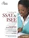 Cracking the SSAT and ISEE, 2007 Edition (Private Test Preparation)