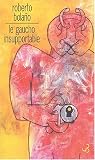 Le gaucho insupportable (French Edition)