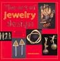 Art of Jewelry Design