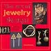 Art of Jewelry Design