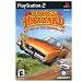 The Dukes Of Hazzard - Return Of The General Lee