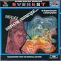Berlioz: Symphonie Fantastique