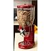 Zevro Single Indispensable Dispenser - Red
