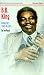 Search : B.B. King: King of the Blues (Black American Series)