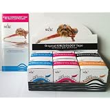 Produkt-Information