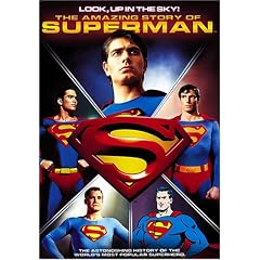 �X�g�[���[�E�I�u�E�X�[�p�[�}�� ~�X�[�p�[�}���̑S��~ [DVD]