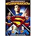 �X�g�[���[�E�I�u�E�X�[�p�[�}�� ~�X�[�p�[�}���̑S��~ [DVD]
