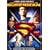 �X�g�[���[�E�I�u�E�X�[�p�[�}�� ~�X�[�p�[�}���̑S��~ [DVD]