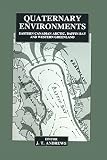 ISBN 9789401176088 product image for Quaternary Environments: Eastern Canadian Arctic, Baffin Bay and Western Greenla | upcitemdb.com