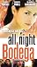 VHS : All Night Bodega