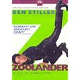 Zoolander (Widescreen)
