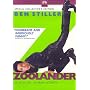 Zoolander (Widescreen)